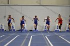 Track & Field Wheaton Invitational  Wheaton College Women’s Track & Field compete at the Wheaton invitational. - Photo By: KEITH NORDSTROM : Wheaton, Track